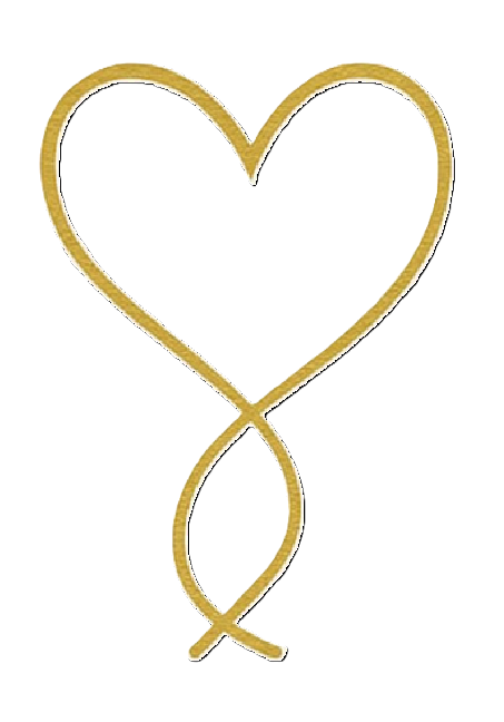 Praktijk De Gouden Draad